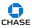 Chase Bank Michigan